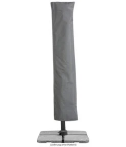 Schneider Ampelschirm Rhodos Grande -Moderne Garten Mobel Geschaft 6834055 WE FS 004 RhodosGrande300x400