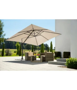 Schneider Ampelschirm Rhodos Grande -Moderne Garten Mobel Geschaft 6834055 WE MO 001 RhodosGrande300x400