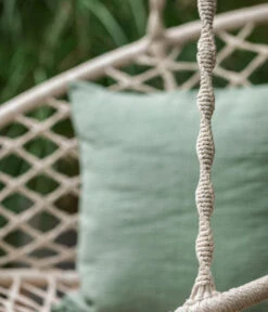 Dehner Hängesessel Nika -Moderne Garten Mobel Geschaft 6861454 WE DE 003 HaengesesselNikaNeu