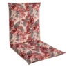 Dehner Niederlehnerpolster Nuoro, Ca. B105/H6/T50 Cm -Moderne Garten Mobel Geschaft 6880173 WE FS 001 PolsterNuoroNL