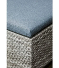 Dehner Balkonset Como, 4-teilig 39 Dehner Balkonset Como, 4-teilig -Moderne Garten Mobel Geschaft 6894166 WE DE 001 BalkonsetComo