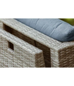 Dehner Balkonset Como, 4-teilig 38 Dehner Balkonset Como, 4-teilig -Moderne Garten Mobel Geschaft 6894166 WE DE 009 BalkonsetComo