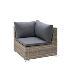 Dehner Balkonset Como, 4-teilig 24 Dehner Balkonset Como, 4-teilig -Moderne Garten Mobel Geschaft 6894166 WE FS 003 BalkonsetComo