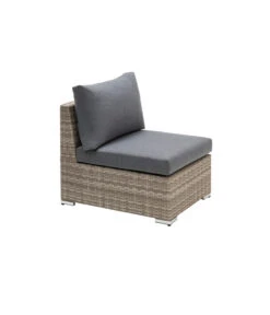 Dehner Balkonset Como, 4-teilig 25 Dehner Balkonset Como, 4-teilig -Moderne Garten Mobel Geschaft 6894166 WE FS 004 BalkonsetComo