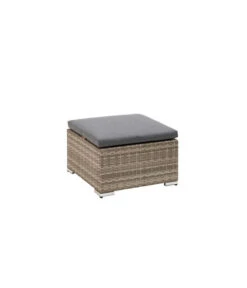 Dehner Balkonset Como, 4-teilig 26 Dehner Balkonset Como, 4-teilig -Moderne Garten Mobel Geschaft 6894166 WE FS 005 BalkonsetComo