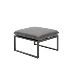 Dehner Balkonset Padua, 5-teilig -Moderne Garten Mobel Geschaft 6894174 WE FS 005 BalkonsetPadua