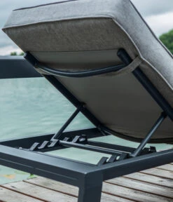 Dehner Liegenset Bellevue, 3-teilig 27 Dehner Liegenset Bellevue, 3-teilig -Moderne Garten Mobel Geschaft 6894182 WE DE 001 LiegesetBellevueNEU