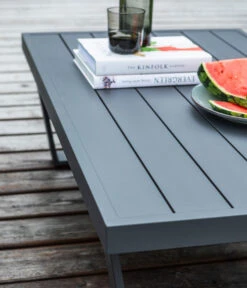 Dehner Liegenset Bellevue, 3-teilig 30 Dehner Liegenset Bellevue, 3-teilig -Moderne Garten Mobel Geschaft 6894182 WE DE 004 LiegesetBellevueNEU