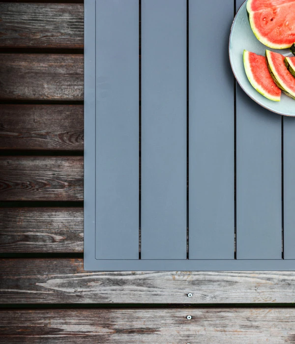 Dehner Liegenset Bellevue, 3-teilig 17 Dehner Liegenset Bellevue, 3-teilig – Bild 15