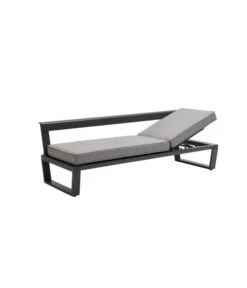 Dehner Liegenset Bellevue, 3-teilig 19 Dehner Liegenset Bellevue, 3-teilig -Moderne Garten Mobel Geschaft 6894182 WE FS 003 LiegensetBellevueNEU