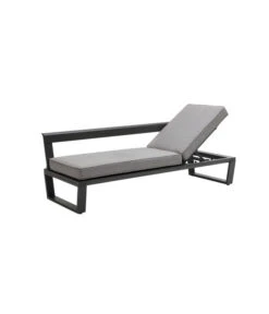 Dehner Liegenset Bellevue, 3-teilig 20 Dehner Liegenset Bellevue, 3-teilig -Moderne Garten Mobel Geschaft 6894182 WE FS 004 LiegensetBellevueNEU