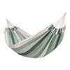 La Siesta Doppel-Hängematte Modesta 1 La Siesta Doppel-Hängematte Modesta -Moderne Garten Mobel Geschaft 6900336 WE FS 001 DoppelHmModestaOlive