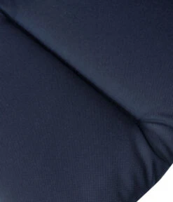 KETTtex Hochlehnerpolster Lindos Peach, Ca. B120/H4/T50 Cm -Moderne Garten Mobel Geschaft 6906903 WE DE 002 KETTtexHochlehnerpolsterLindosDunkelblau