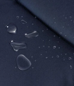 KETTtex Niederlehnerpolster Lindos Dunkelblau, Ca. B100/H4/T50 Cm -Moderne Garten Mobel Geschaft 6906929 WE DE 001 KETTtexNiederlehnerpolsterLindosDunkelblau