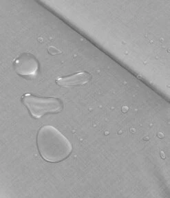 KETTtex Hochlehnerpolster Lindos Hellgrau, Ca. B120/H4/T50 Cm -Moderne Garten Mobel Geschaft 6907125 6907158 WE DE 003 KETTtexPolsterLindosHellgrau 1