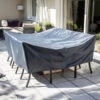 Windhager Schutzplane Premium RIPSTOP -Moderne Garten Mobel Geschaft 6909014 WE MO 001 SchutzplanePremium2x3m