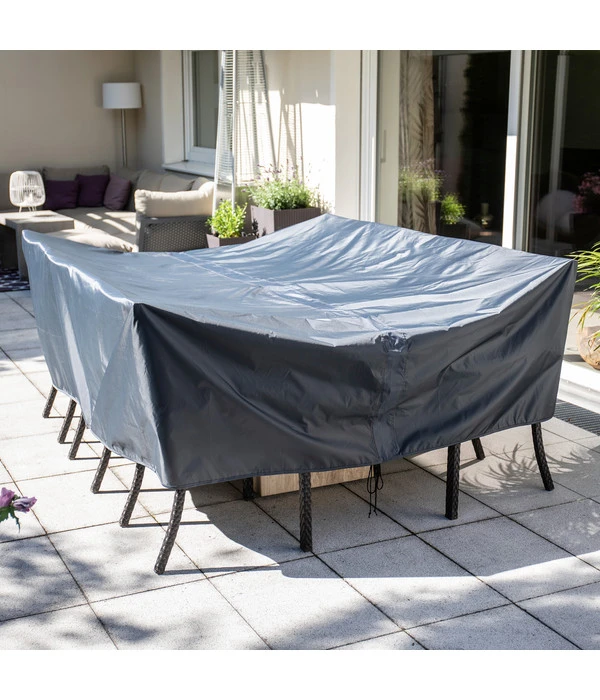 Windhager Schutzplane Premium RIPSTOP 3 Windhager Schutzplane Premium RIPSTOP