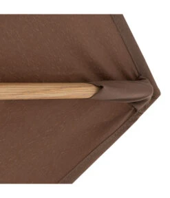 Doppler Pendelschirm Aluwood, Rechteckig, Ca. B300/T220 Cm 27 Doppler Pendelschirm Aluwood, Rechteckig, Ca. B300/T220 Cm -Moderne Garten Mobel Geschaft 6910525 WE DE 002 PendelschirmAluWoodGreige