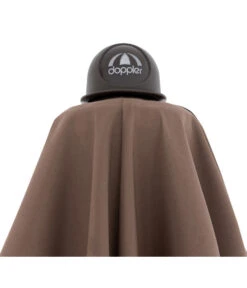 Doppler Pendelschirm Aluwood, Rechteckig, Ca. B300/T220 Cm 28 Doppler Pendelschirm Aluwood, Rechteckig, Ca. B300/T220 Cm -Moderne Garten Mobel Geschaft 6910525 WE DE 003 PendelschirmAluWoodGreige