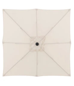 Derby Sonnenschirm Push Up, Quadratisch, Ca. B210/T210 Cm 9 Derby Sonnenschirm Push Up, Quadratisch, Ca. B210/T210 Cm -Moderne Garten Mobel Geschaft 6910566 WE DE 001 DerbyBasicLiftPushUp210x210Natur