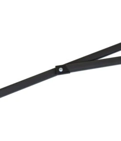 Derby Sonnenschirm Push Up, Quadratisch, Ca. B210/T210 Cm 10 Derby Sonnenschirm Push Up, Quadratisch, Ca. B210/T210 Cm -Moderne Garten Mobel Geschaft 6910566 WE DE 002 DerbyBasicLiftPushUp210x210Natur