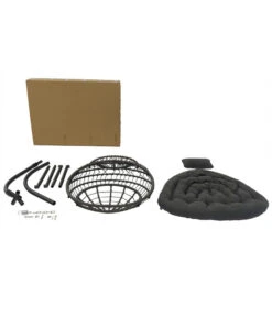 Sungörl Hängesessel Folt Meran 13 Sungörl Hängesessel Folt Meran -Moderne Garten Mobel Geschaft 6935118 WE DE 002 HaengesesselFoltMeran