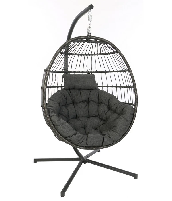 Sungörl Hängesessel Folt Meran 3 Sungörl Hängesessel Folt Meran