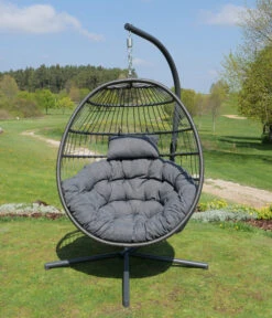 Sungörl Hängesessel Folt Meran 10 Sungörl Hängesessel Folt Meran -Moderne Garten Mobel Geschaft 6935118 WE MO 002 HaengesesselFoltMeran