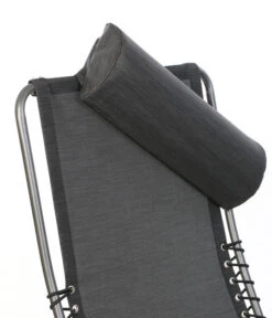 Sungörl Relaxliege Oasi Amazing -Moderne Garten Mobel Geschaft 6935167 WE DE 002 RelaxliegeOasiAmazingXL