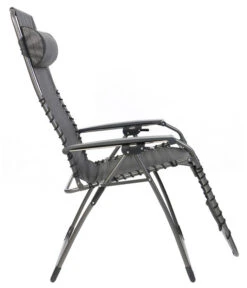 Sungörl Relaxliege Oasi Amazing -Moderne Garten Mobel Geschaft 6935167 WE FS 003 RelaxliegeOasiAmazingXL