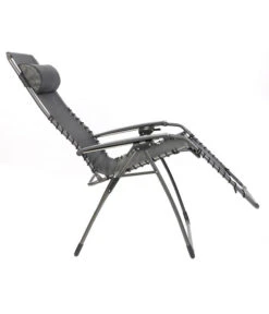 Sungörl Relaxliege Oasi Amazing -Moderne Garten Mobel Geschaft 6935167 WE FS 004 RelaxliegeOasiAmazingXL