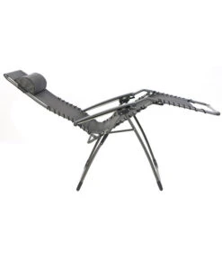 Sungörl Relaxliege Oasi Amazing -Moderne Garten Mobel Geschaft 6935167 WE FS 005 RelaxliegeOasiAmazingXL