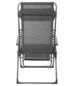 Sungörl Relaxliege Oasi Amazing -Moderne Garten Mobel Geschaft 6935167 WE FS 007 RelaxliegeOasiAmazingXL