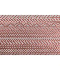 Outdoor-Teppich Liora -Moderne Garten Mobel Geschaft 6938880 WE DE 001 OutdoorteppichLiora230