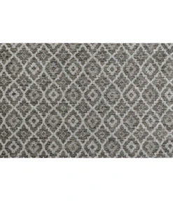 Outdoor-Teppich Suri -Moderne Garten Mobel Geschaft 6938906 WE DE 001 OutdoorteppichSuri230