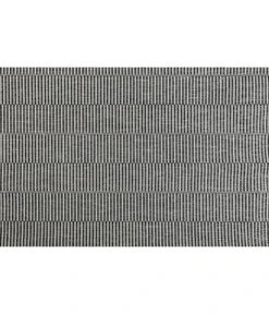 Outdoor-Teppich Timea -Moderne Garten Mobel Geschaft 6938955 WE DE 001 OutdoorteppichTimea230