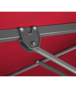 Schneider Ampelschirm Rhodos Junior, Rund, Ca. Ø300 Cm 19 Schneider Ampelschirm Rhodos Junior, Rund, Ca. Ø300 Cm -Moderne Garten Mobel Geschaft 6953574 WE DE 001 SchneiderAmpelschirmRhodosJunior300cmrot