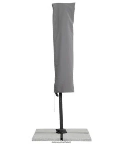 Schneider Ampelschirm Rhodos Junior, Rund, Ca. Ø300 Cm 23 Schneider Ampelschirm Rhodos Junior, Rund, Ca. Ø300 Cm -Moderne Garten Mobel Geschaft 6953574 WE DE 005 SchneiderAmpelschirmRhodosJunior300cmrot