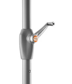 Schneider Sonnenschirm Porto, Rechteckig, Ca. B300/T200 Cm -Moderne Garten Mobel Geschaft 6953582 WE DE 001 SchneiderSonnenschirmPorto300x200natur