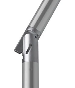 Schneider Sonnenschirm Porto, Rechteckig, Ca. B300/T200 Cm -Moderne Garten Mobel Geschaft 6953582 WE DE 004 SchneiderSonnenschirmPorto300x200natur