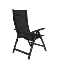 Tierra Outdoor Klappsessel Stelvio -Moderne Garten Mobel Geschaft 6956924 WE FS 003 KlappsesselStelvio