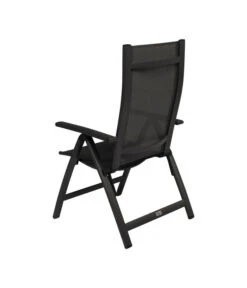 Tierra Outdoor Klappsessel Stelvio -Moderne Garten Mobel Geschaft 6956924 WE FS 004 KlappsesselStelvio