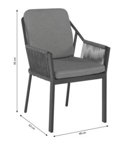 Tierra Outdoor Gartensessel Liv Dining 13 Tierra Outdoor Gartensessel Liv Dining -Moderne Garten Mobel Geschaft 6957567 WE BG 001 GartenstuhlLivDining