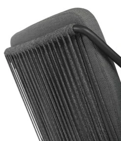 Tierra Outdoor Gartensessel Liv Dining 14 Tierra Outdoor Gartensessel Liv Dining -Moderne Garten Mobel Geschaft 6957567 WE DE 001 GartenstuhlLivDining