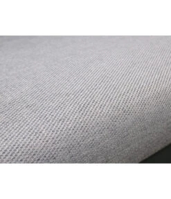 Tierra Outdoor Lounge Bank Valencia, 2-Sitzer -Moderne Garten Mobel Geschaft 6957567 WE DE 004 GartenstuhlLivDining 2