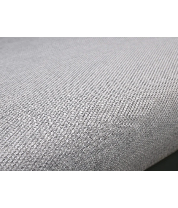 Tierra Outdoor Lounge Hocker Valencia 4 Tierra Outdoor Lounge Hocker Valencia – Bild 2