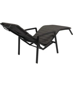 Tierra Outdoor Relaxliege Wave, Ca. B53/H95/T165 Cm 16 Tierra Outdoor Relaxliege Wave, Ca. B53/H95/T165 Cm -Moderne Garten Mobel Geschaft 6957617 WE DE 005 RelaxliegeWave