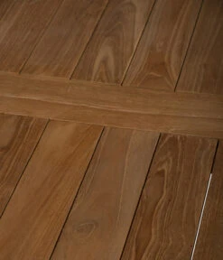 Tierra Outdoor Gartentisch Polar, Ca. B180/H77/T100 Cm -Moderne Garten Mobel Geschaft 6958326 WE DE 002 GartentischPolar