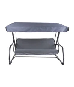 Moderne Garten Mobel Geschaft -Moderne Garten Mobel Geschaft 6982862 WE FS 002 GautzschSchaukelParma