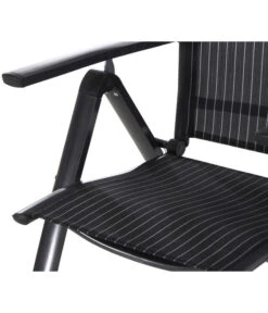 Siena Garden Klappsessel Medira -Moderne Garten Mobel Geschaft 6982912 WE DE 001 SienaGardenKlappsesselMedira